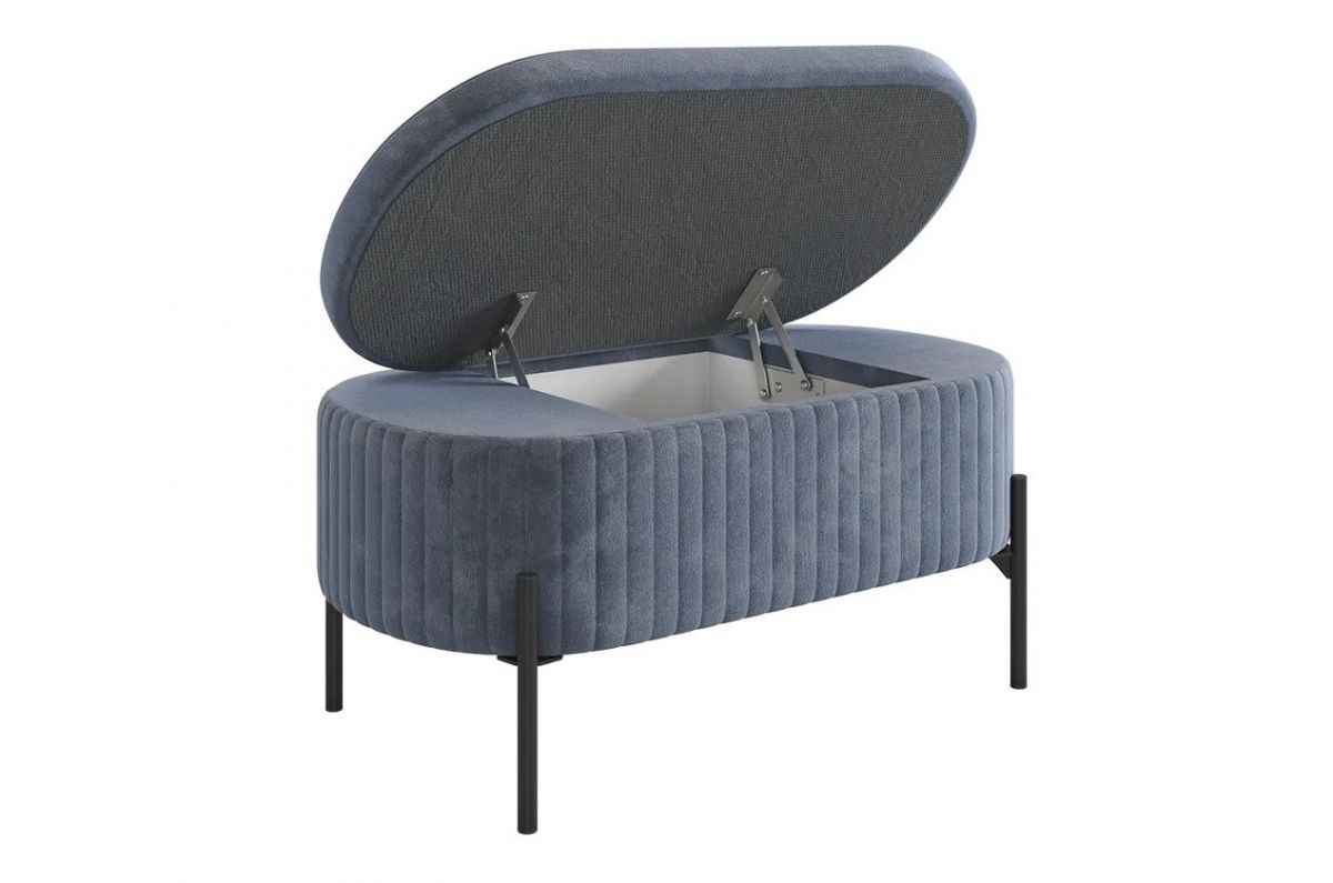 ВИННИ Пуф | фото 7