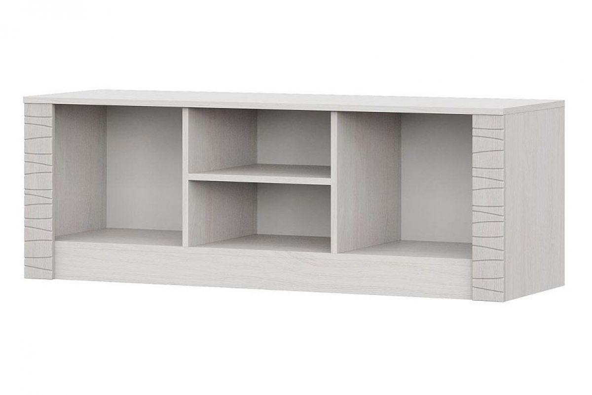 КАЛИПСО Гостиная (Меланж) | фото 9