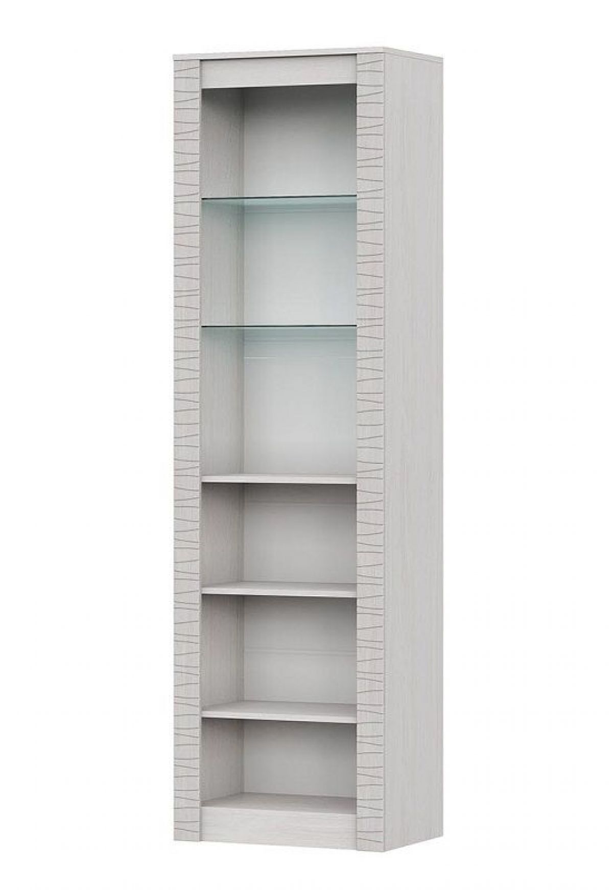 КАЛИПСО Гостиная (Меланж) | фото 7