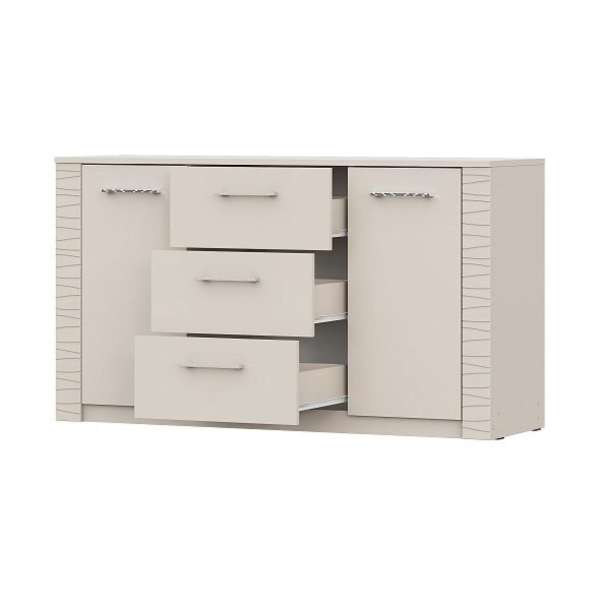 КАЛИПСО Гостиная модульная (Меланж) | фото 12