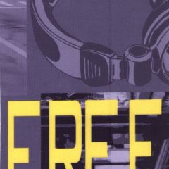 Кресло-кровать + Пуф Кристалл (ткань до 300) Боннель | фото 44