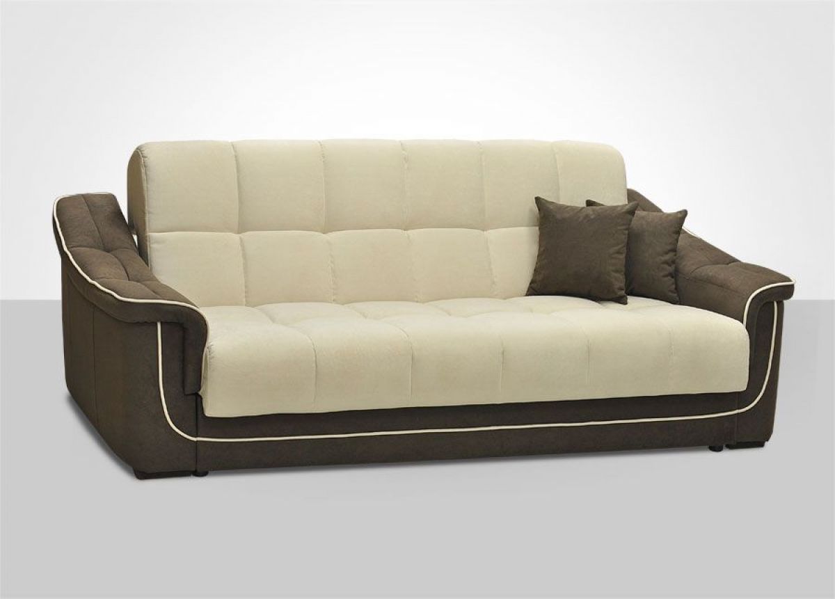 Диван Кристалл (ткань до 300) Боннель | фото 5