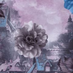 Диван Кристалл (ткань до 300) Боннель | фото 57