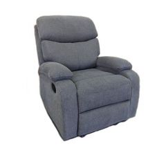 Кресло-реклайнер МИЛАН | фото 5