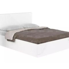 ПАЛЕРМО спальня (модульная) | фото 2