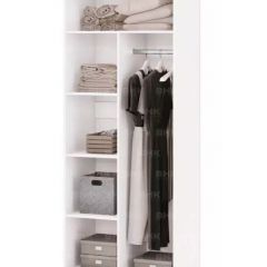 ПАЛЕРМО спальня (модульная) | фото 9