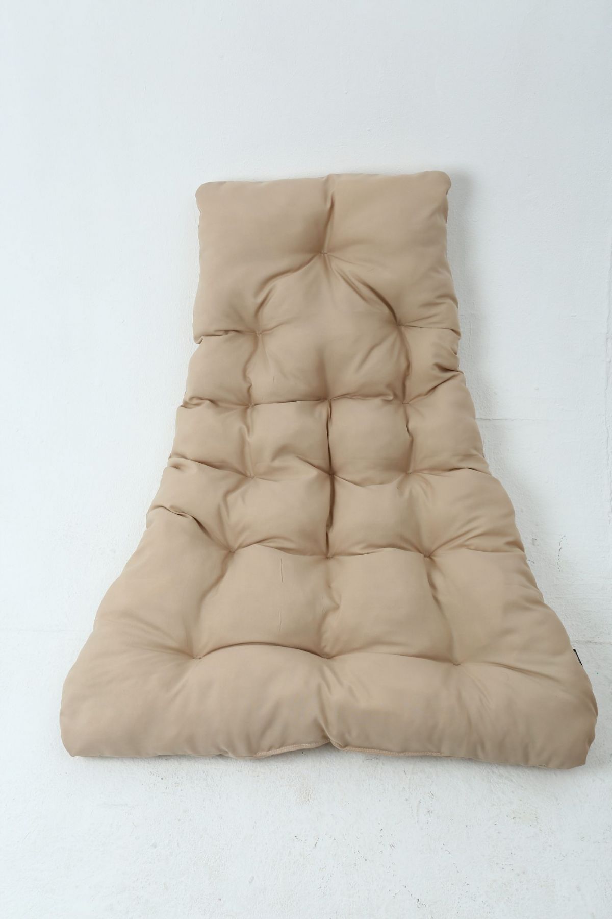 Мягкий элемент для кресла-кокона Бароло | фото 5