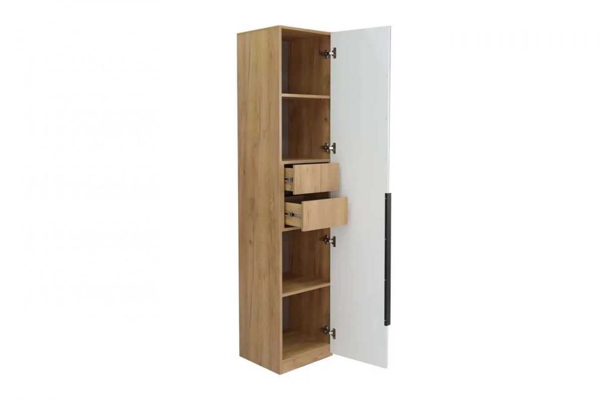 СТЕФАНИ-6 Пенал | фото 3