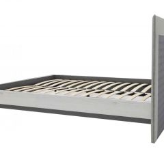 НИЛЬС - 7.16 Кровать с ортопедом 1600 | фото 3