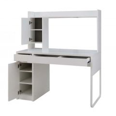 УРБАН - 12 Стол письменный | фото 3