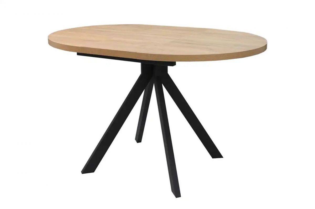 КАПРИ Стол кухонный раскладной | фото 4