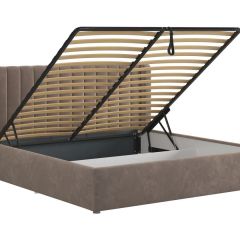 ЕВА Кровать с ПМ 1800 | фото 8