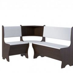 КОМФОРТ Угол кухонный | фото 7