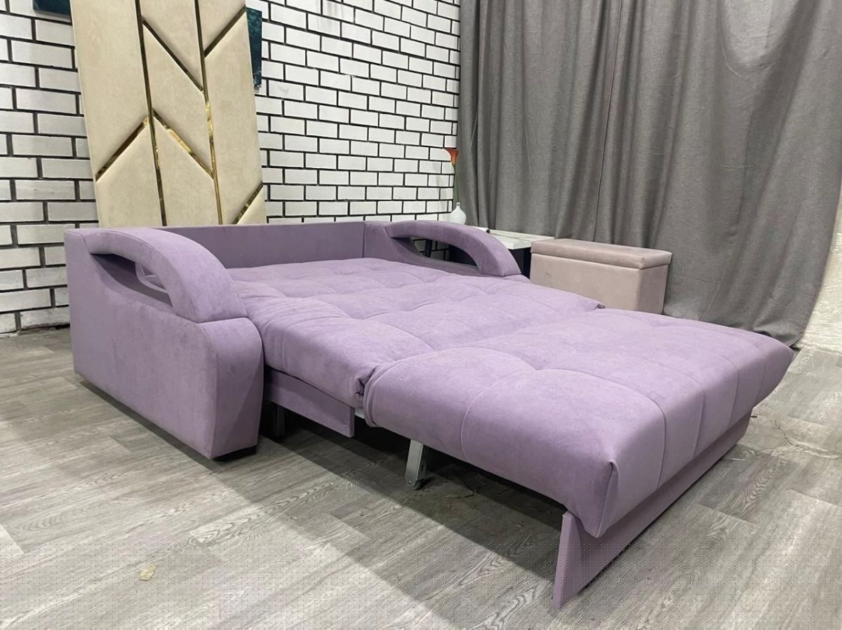 Диван Аккордеон НПБ 1630*2000 | фото 2