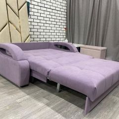 Диван Аккордеон НПБ 1880*2000 | фото 2