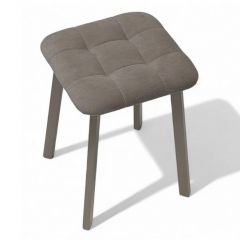 Табурет ЛИОН | фото 2