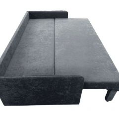 Диван Атланта (ППУ) | фото 13