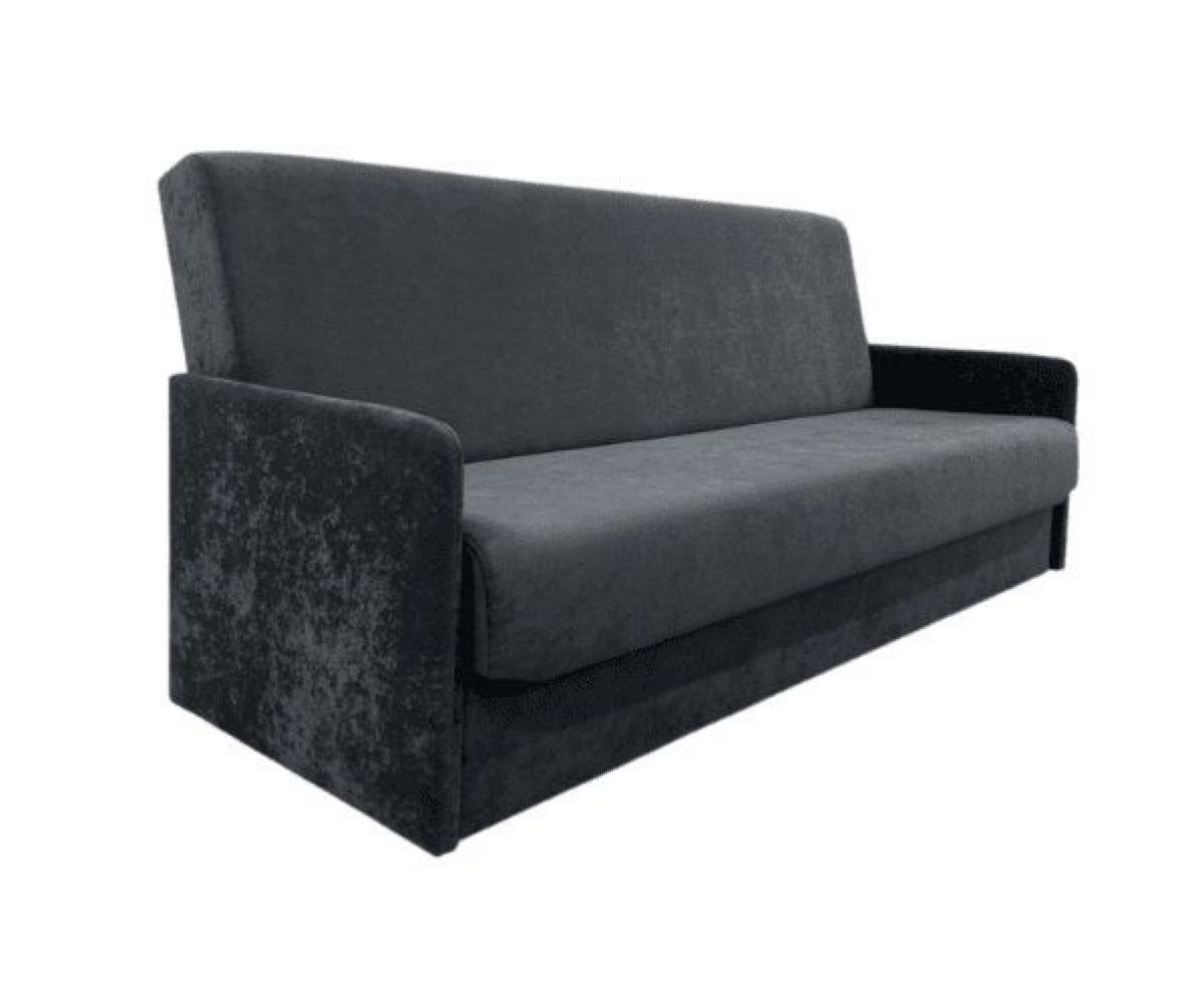 Диван Атланта (ППУ) | фото 15