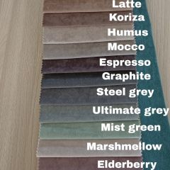 Диван Атланта (ППУ) | фото 12