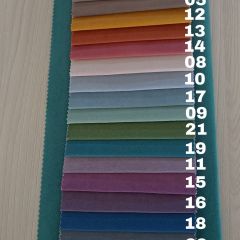 Диван Атланта (ППУ) | фото 8