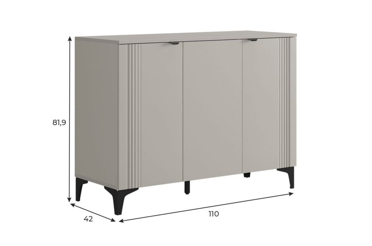 РИЧ К2 Гостиная | фото 2