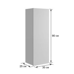 РИЧ К3 Гостиная | фото 5