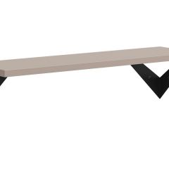 РИЧ К4 Гостиная | фото 7