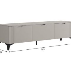 РИЧ К4 Гостиная | фото 3