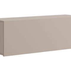 РИЧ Шкаф навесной | фото 4