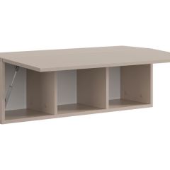 РИЧ Шкаф навесной | фото 6