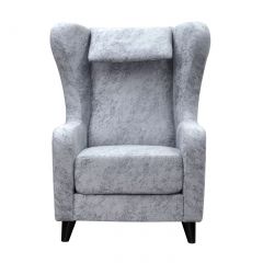 ОНИКС 8 Кресло КР | фото 3