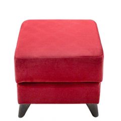 ОНИКС 8 Пуф | фото 3