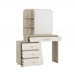 ОЛИВИЯ Трюмо | фото 3