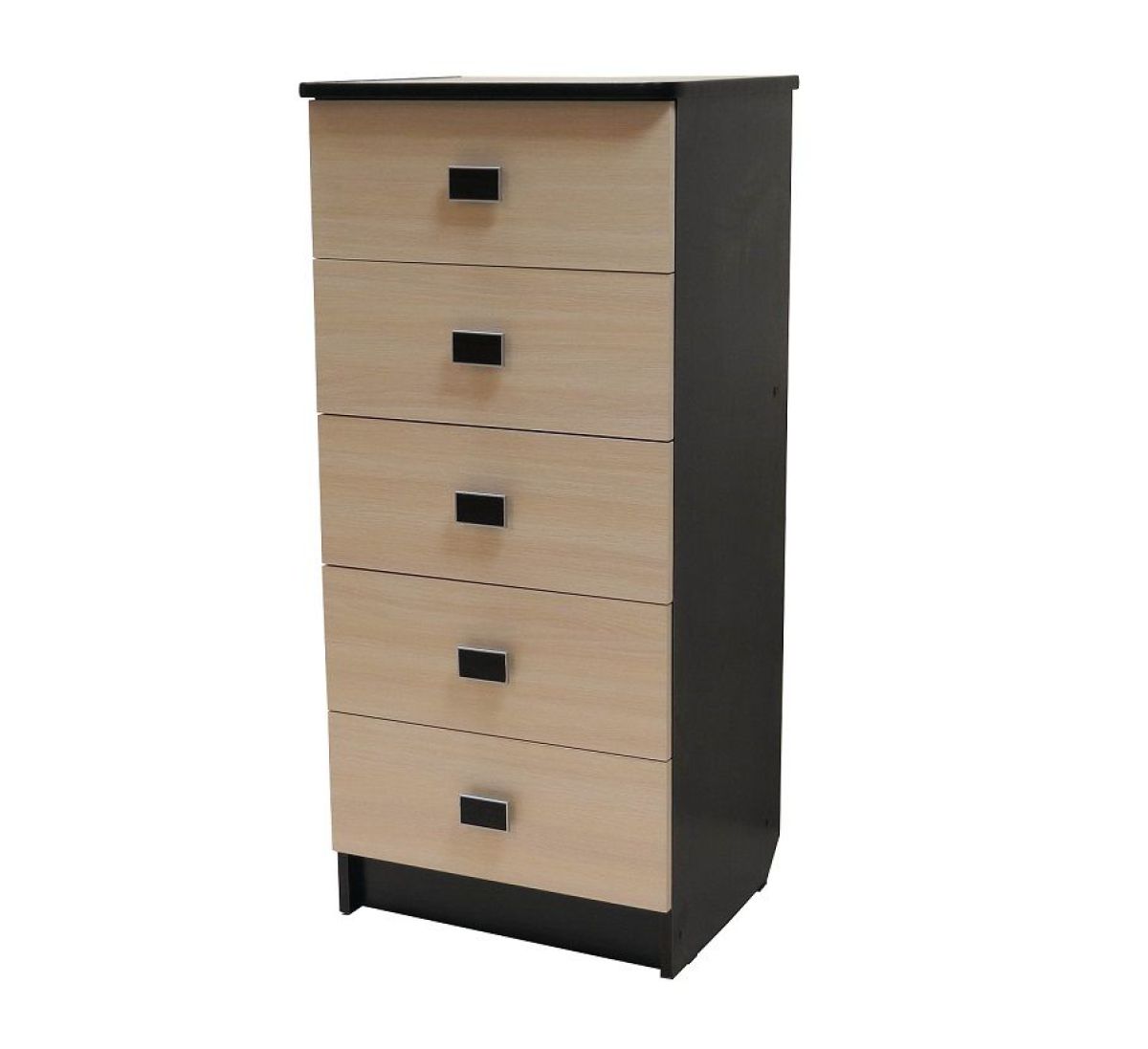 Комод К-41 | фото 2