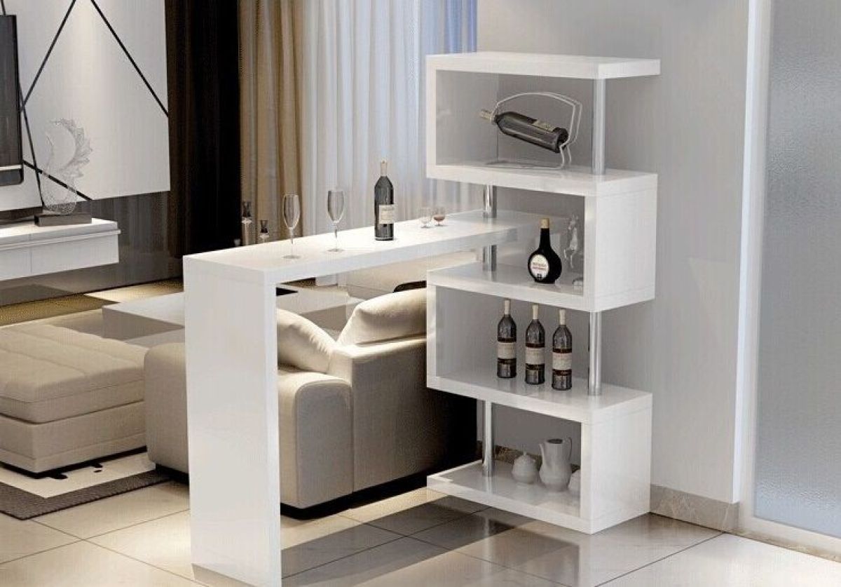 Барный стол №5 | фото 3