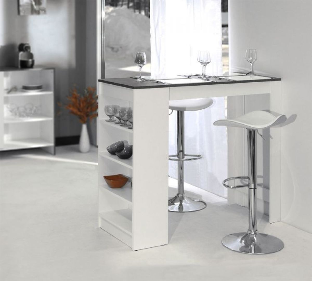 Барный стол №7 | фото 5