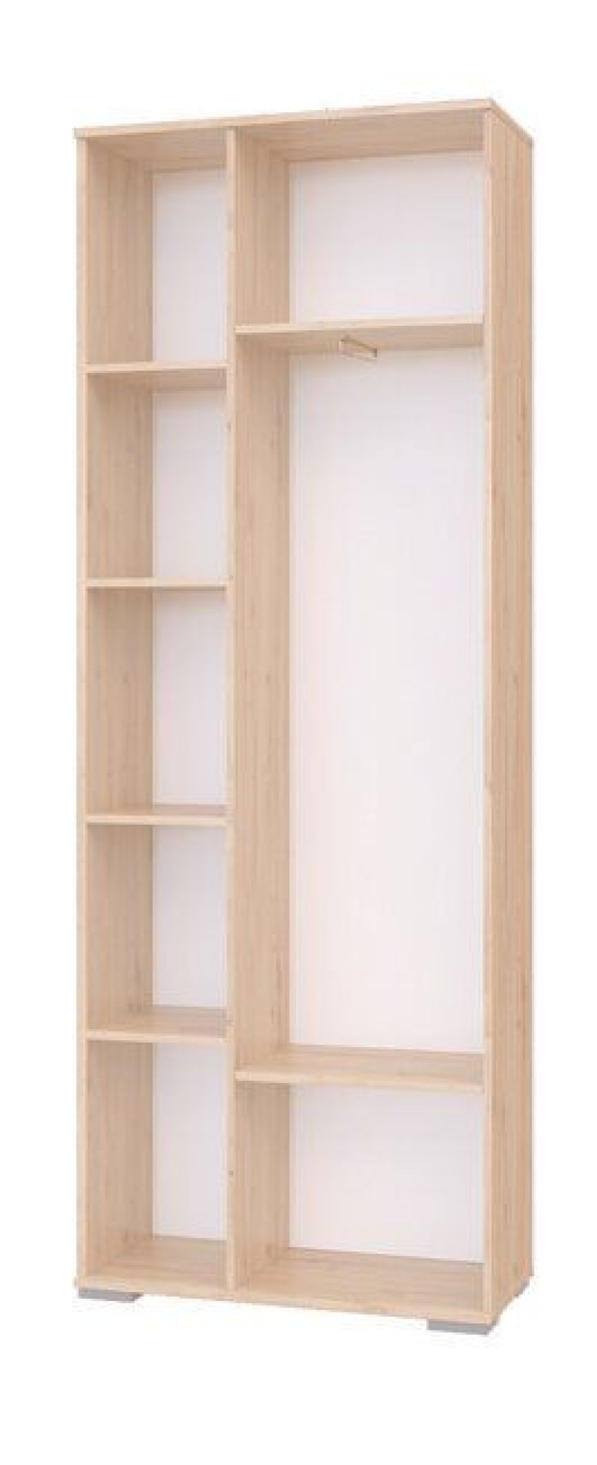 ИМИДЖ Прихожая | фото 6