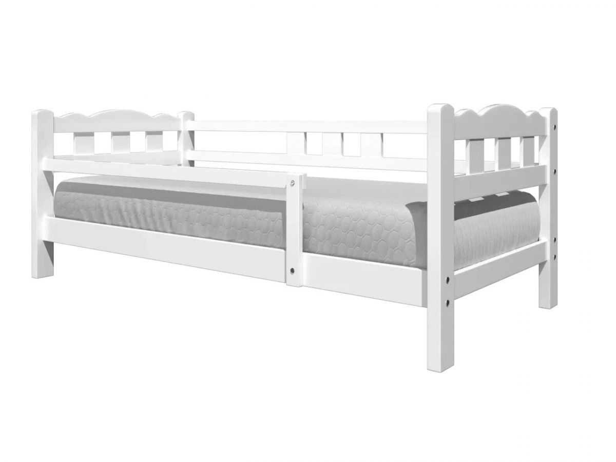 МИА Кровать детская | фото 2