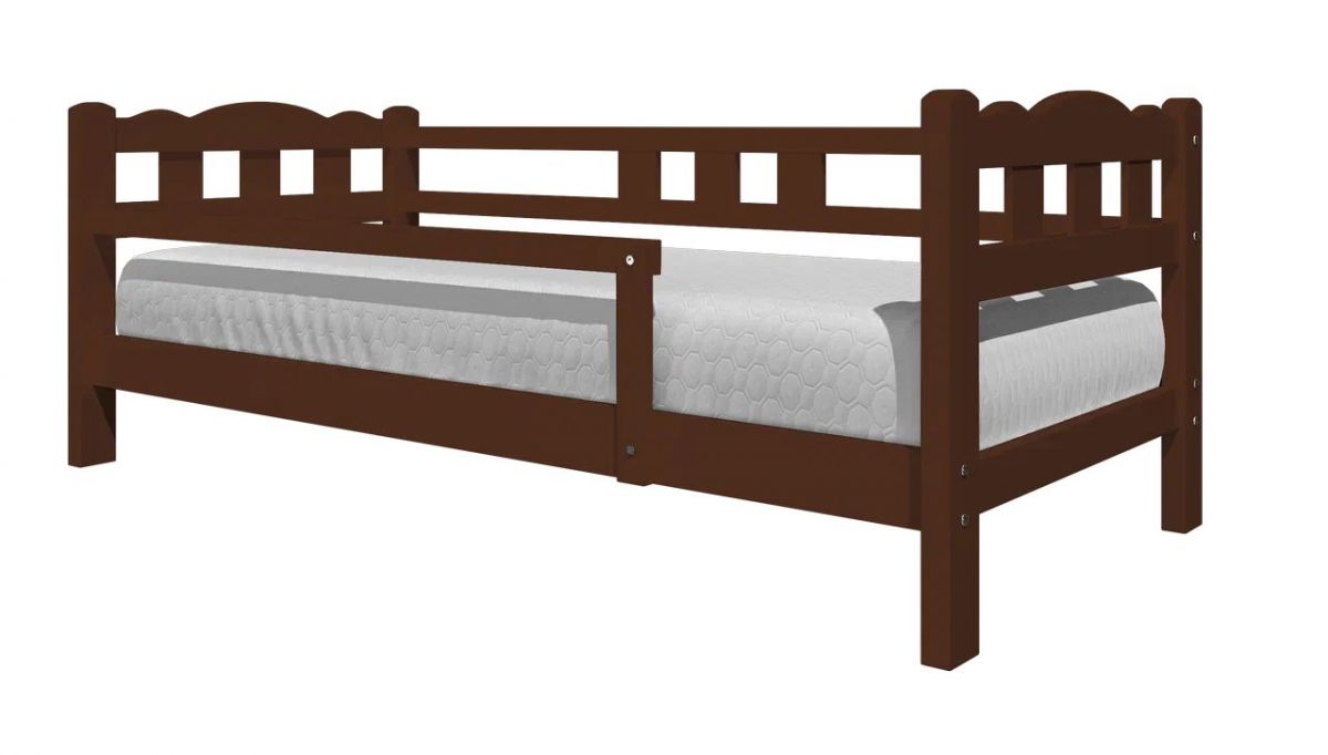 МИА Кровать детская | фото 4