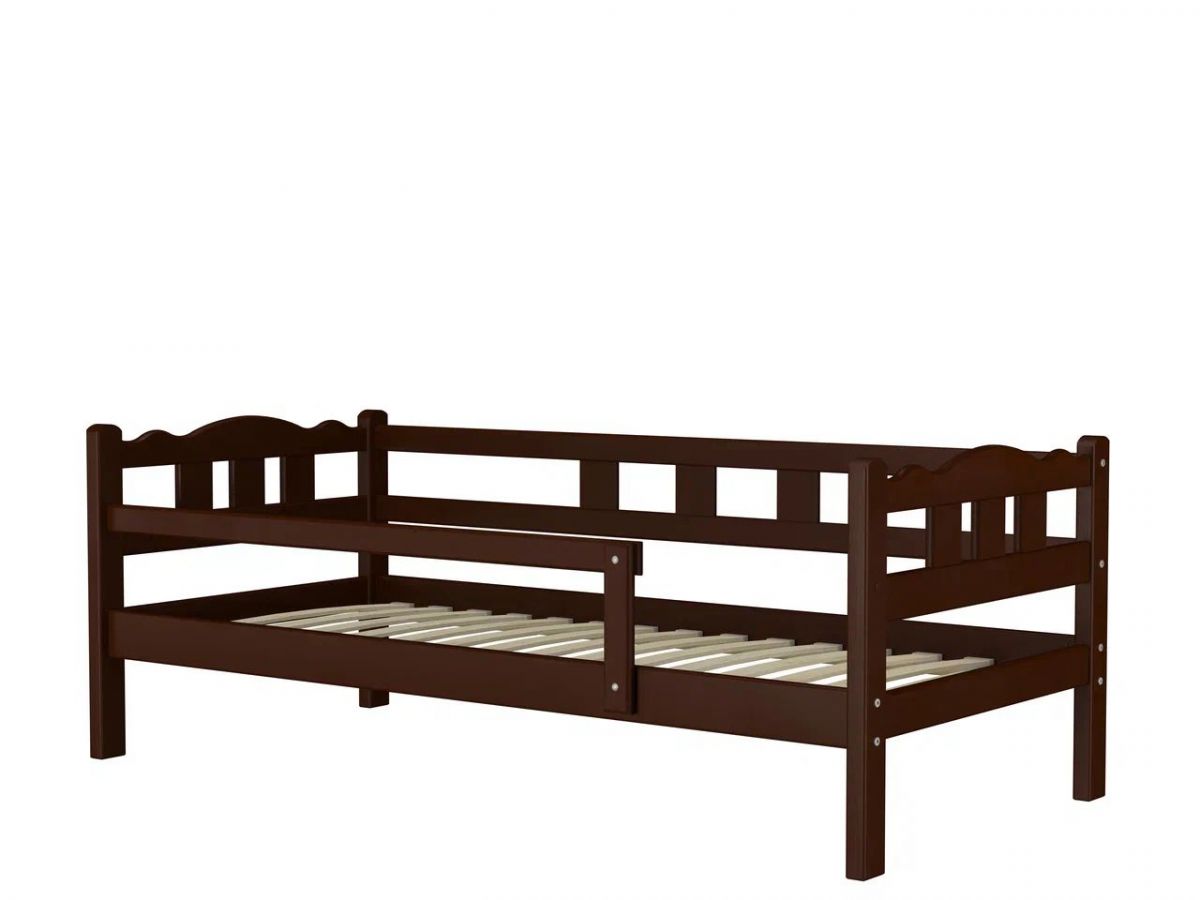 МИА Кровать детская | фото 3