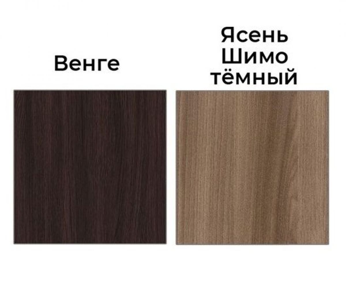 Шкаф-купе Рене 1500 вариант 2 (Зеркало/Зеркало) | фото 3