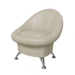 Банкетка ОРИОН | фото 2