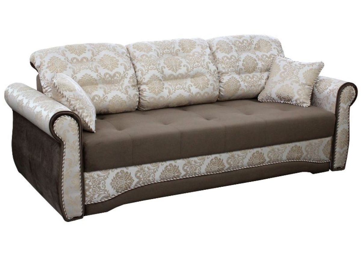 Диван Виктория 8 БД (4 категория) Bonnel | фото 6