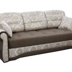 Диван Виктория 8 БД (4 категория) Bonnel | фото 6