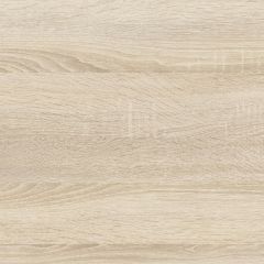 Полка навесная 800 Салоу | фото 3