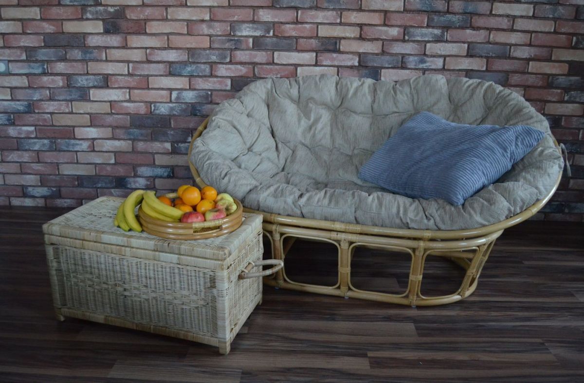 Сундук большой 19/14А | фото 6