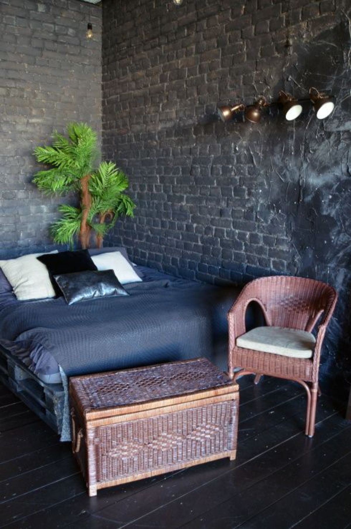 Сундук большой 19/14А | фото 7