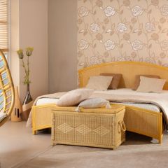 Сундук большой 19/14А | фото 9