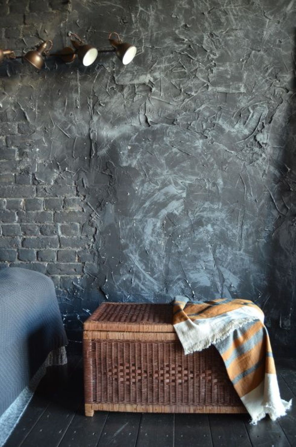 Сундук большой 19/14А | фото 10