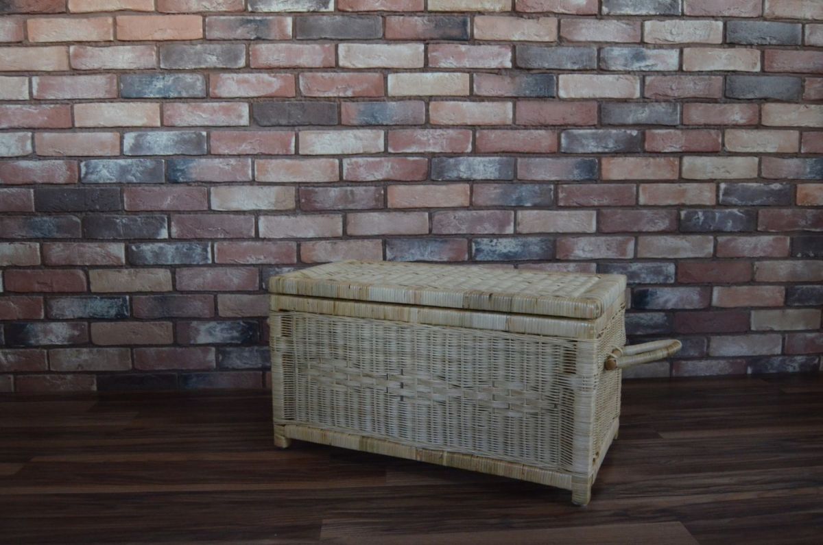 Сундук большой 19/14А | фото 14